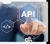 Услуги Разработка IT решений в Горном-Алтайске