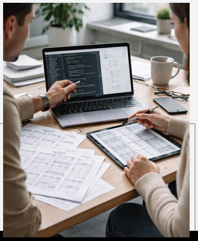 Разработка информационных систем в Горном-Алтайске от 4666 р. | АвикейГрн