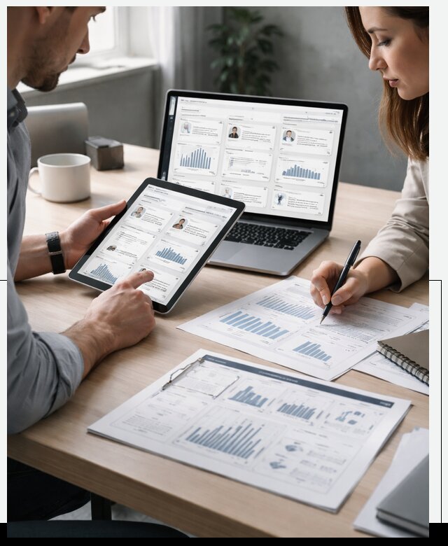 Персонализация контента платформа в Горном-Алтайске от 12442 р. | АвикейГрн