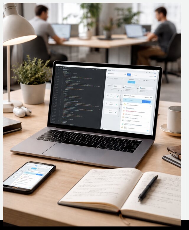 Разработка Telegram ботов в Горном-Алтайске под ключ от 25920 р., АвикейГрн