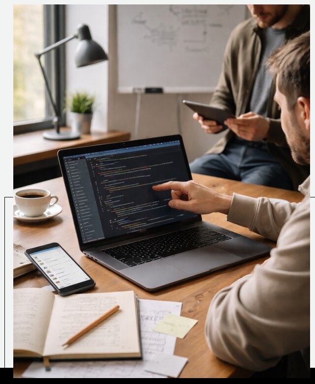 Разработка Telegram ботов под ключ для компаний в Горном-Алтайске