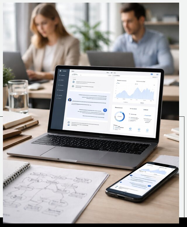 Чат-боты для бизнеса и клиентов в Горном-Алтайске, от 7258 р., АвикейГрн