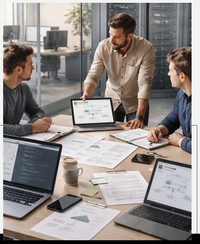 Импортозамещение ПО в Горном-Алтайске, от 12960 р. услуги АвикейГрн