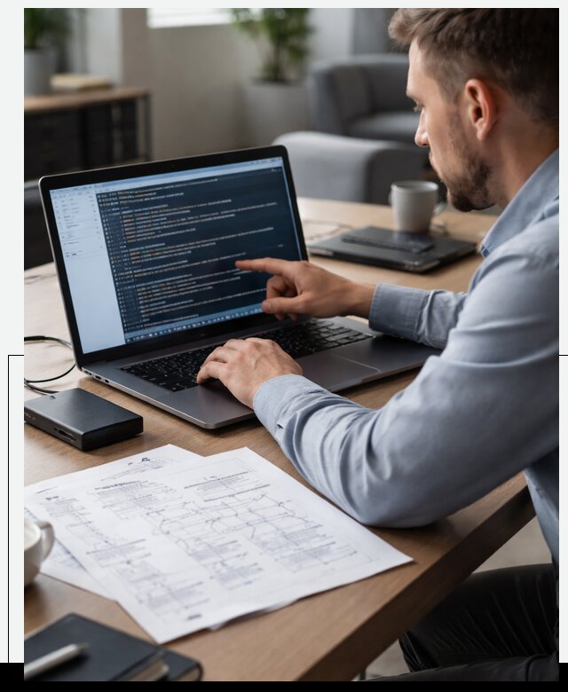 Профессиональная миграция СУБД PostgreSQL в Горном-Алтайске без простоев
