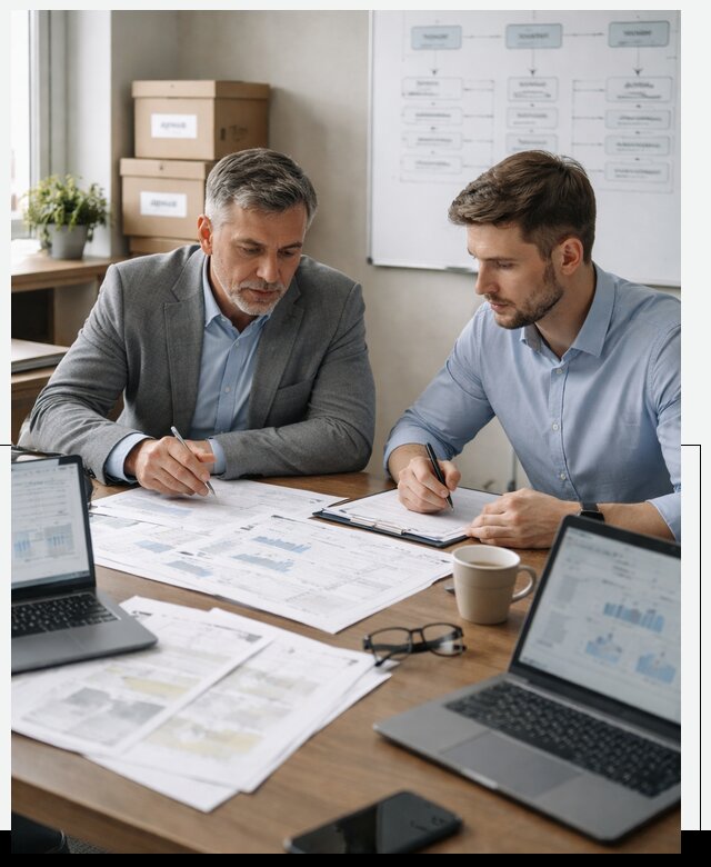 Замена SAP на 1С в Горном-Алтайске — миграция, от 12442 р. | АвикейГрн