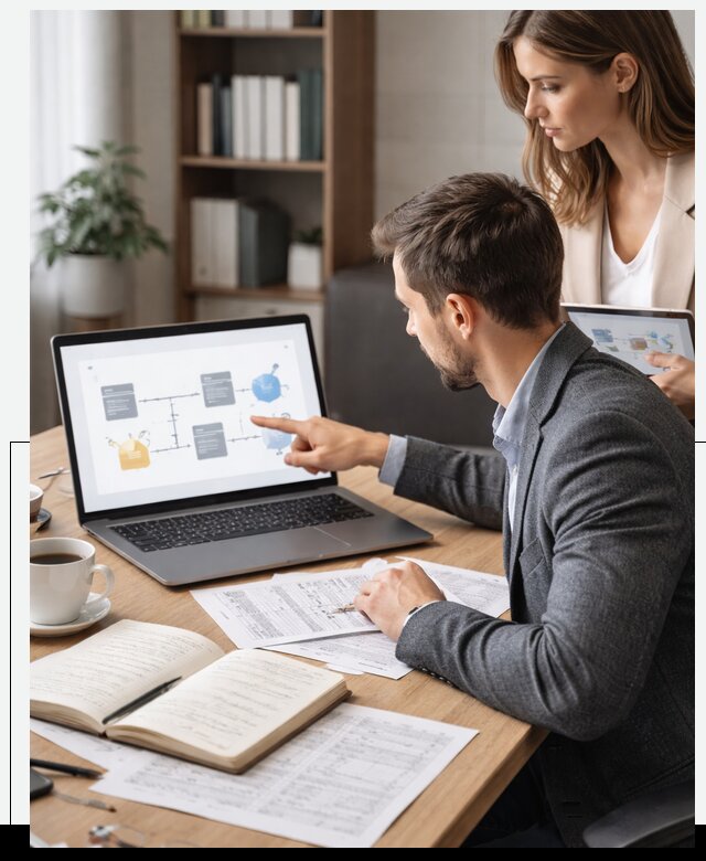 Замена SAP на 1С под ключ в Горном-Алтайске с переносом данных и настройкой