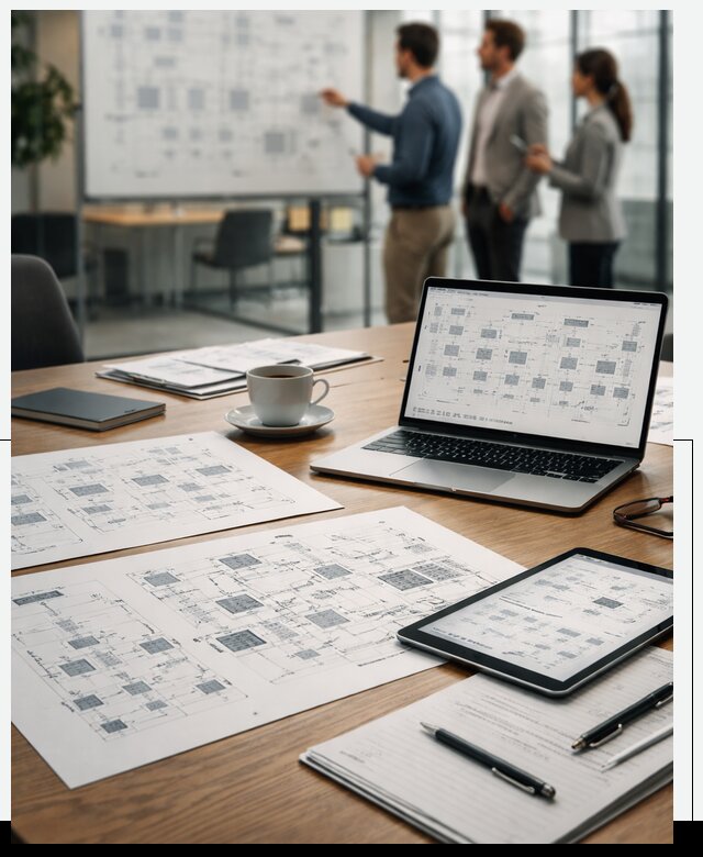 Разработка Core Banking, замена АБС в Горном-Алтайске | АвикейГрн от 15552 р.