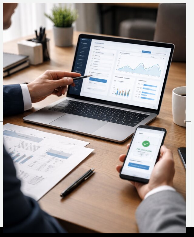 Разработка платёжных платформ в Горном-Алтайске от 20736 р., АвикейГрн