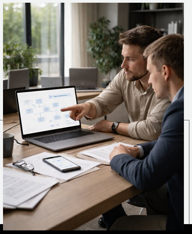 Интеграция СБП для банков в Горном-Алтайске, от 311040 р. АвикейГрн