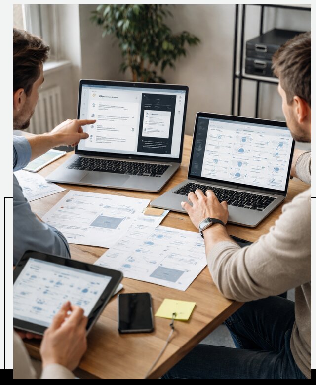 Интеграция СБП и подключение банковских сервисов в Горном-Алтайске