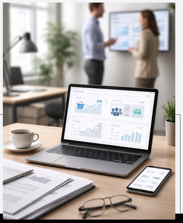 Разработка BNPL и краудлендинг в Горном-Алтайске от 7258 р. АвикейГрн