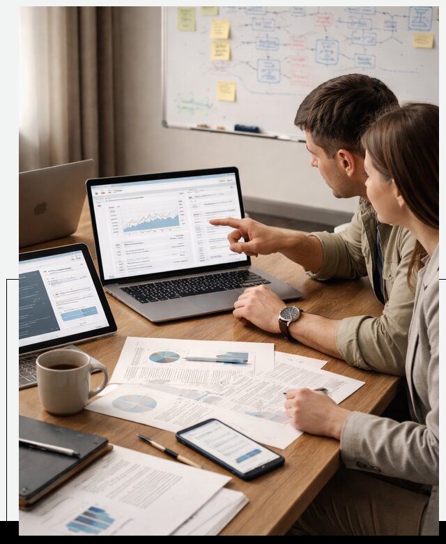 Внедрение сервисов BNPL и краудлендинга для бизнеса в Горном-Алтайске