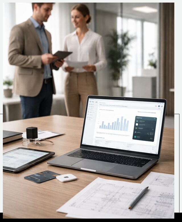 Цифровой рубль интеграция в Горном-Алтайске от 12442 р. | АвикейГрн