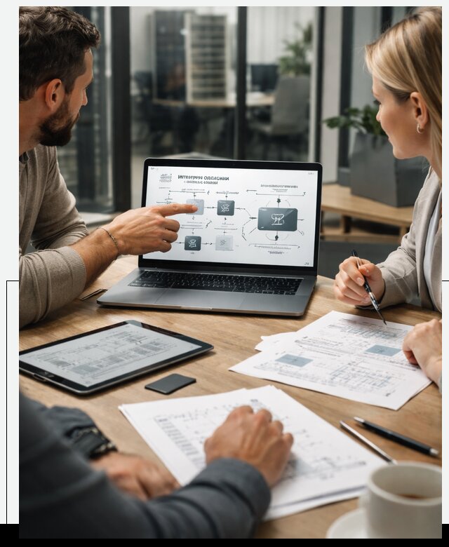 Интеграция цифрового рубля и подключение платежей в Горном-Алтайске