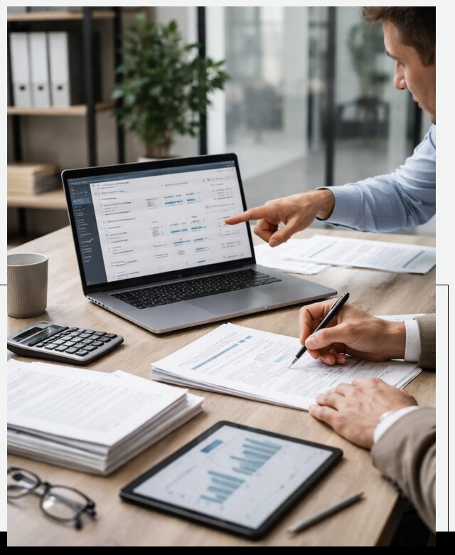 Полисные системы и CRM в Горном-Алтайске: разработка от 15552 р. АвикейГрн