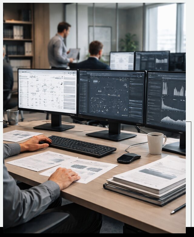 Системы для операторов MVNO и CRM в Горном-Алтайске от 12442 р. | АвикейГрн