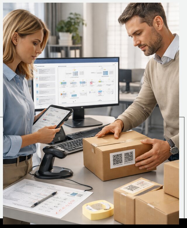 Честный знак маркировка интеграция в Горном-Алтайске от 8813 р. | АвикейГрн