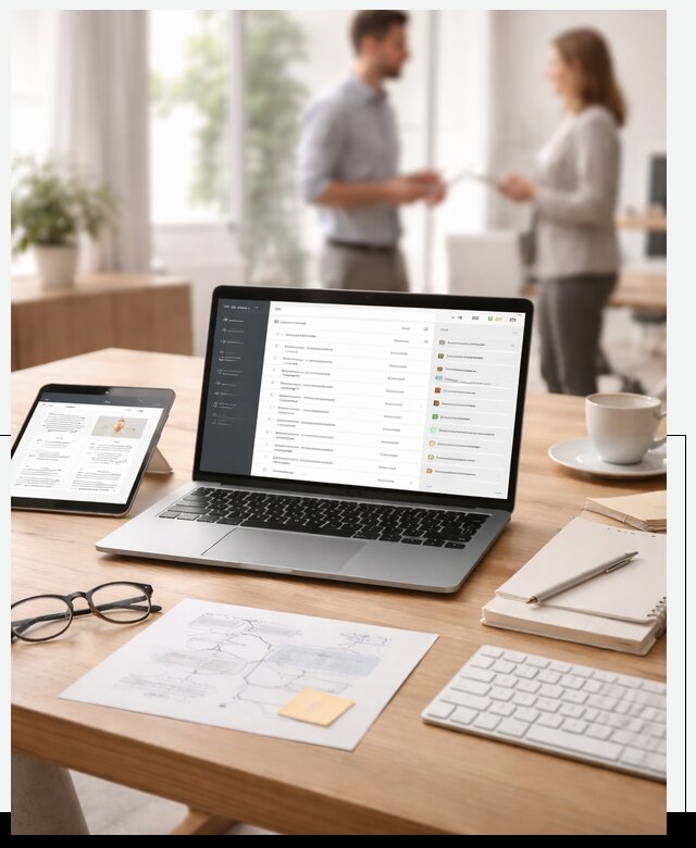 Разработка LMS и онлайн школы в Горном-Алтайске от 12442 р. АвикейГрн
