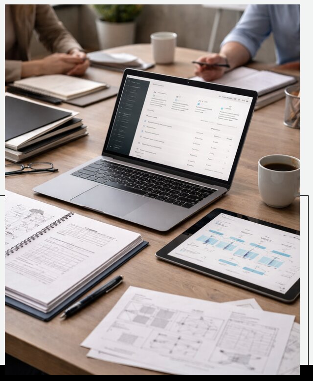 Lms платформа обучения разработка в Горном-Алтайске от 15552 р. | АвикейГрн