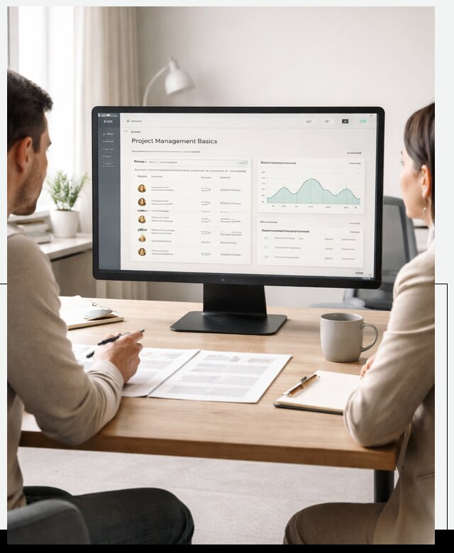 Система управления обучением в Горном-Алтайске от 7776 р. | АвикейГрн