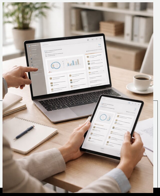 АвикейГрн, платформа корпоративного обучения в Горном-Алтайске от 25920 р.