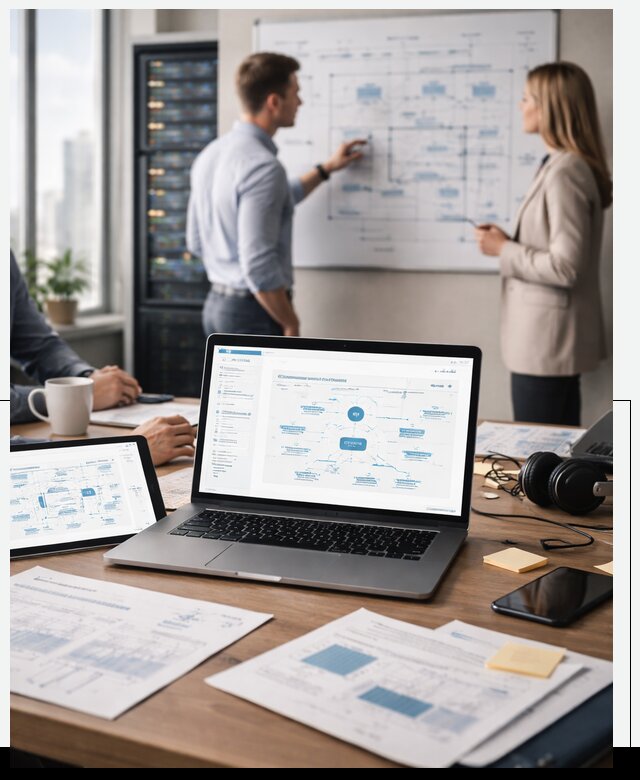 Разработка порталов госуслуг и ФГИС в Горном-Алтайске от 12442 р. | АвикейГрн