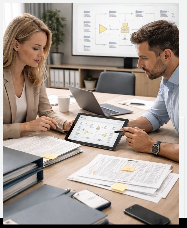 Мэдо межведомственный документооборот в Горном-Алтайске от 8813р | АвикейГрн