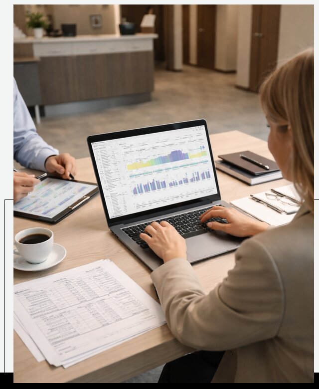 Yield management для гостиницы: ценообразование и прогноз в Горном-Алтайске
