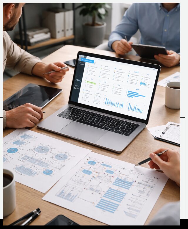 GDS интеграция бронирование в Горном-Алтайске от 12442 р., АвикейГрн