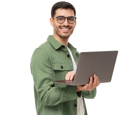 Вас интересует Разработка и интеграция API с безопасной архитектурой в Горном-Алтайске? задайте вопрос